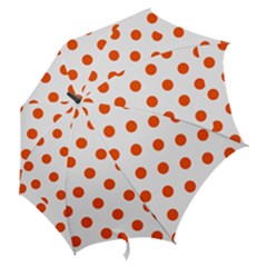 Hook Handle Umbrella (Small) 