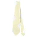 Necktie (Two Side) 