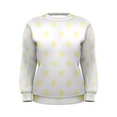 Women s Sweatshirt 