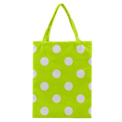 Classic Tote Bag 