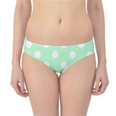 Hipster Bikini Bottoms 