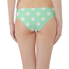 Hipster Bikini Bottoms 