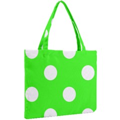 Mini Tote Bag 