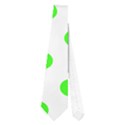 Necktie (One Side) 