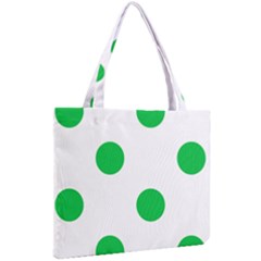 Mini Tote Bag 