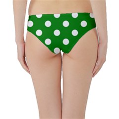 Hipster Bikini Bottoms 