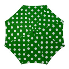 Golf Umbrella 