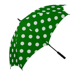 Golf Umbrella 