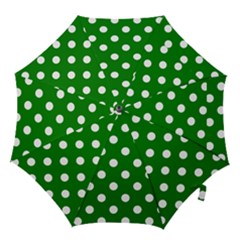 Hook Handle Umbrella (Medium) 