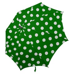 Hook Handle Umbrella (Medium) 