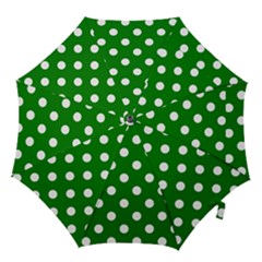 Hook Handle Umbrella (Small) 