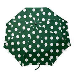 Folding Umbrella 