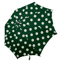 Hook Handle Umbrella (Small) 