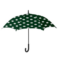 Hook Handle Umbrella (Small) 