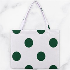 Mini Tote Bag 