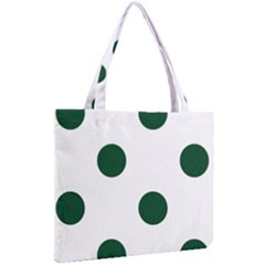 Mini Tote Bag 