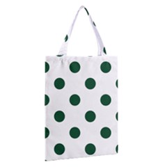 Classic Tote Bag 