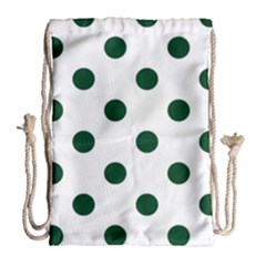 Drawstring Bag (Large) 