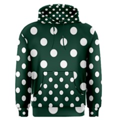 Men s Core Hoodie 