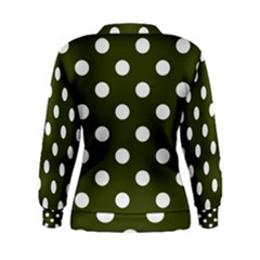 Women s Sweatshirt 