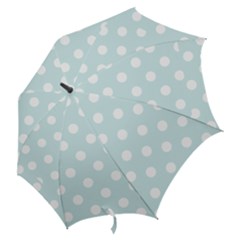 Hook Handle Umbrella (Small) 