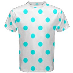 Men s Cotton T-Shirt 