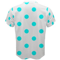 Men s Cotton T-Shirt 