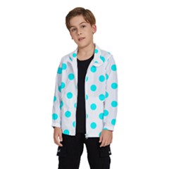 Kids  Windbreaker 