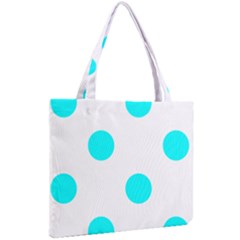 Mini Tote Bag 