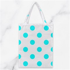 Classic Tote Bag 