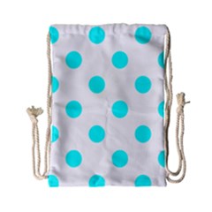 Drawstring Bag (Small) 