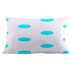 16 x24  Lumbar Throw Cushion Case (Two Sides) 