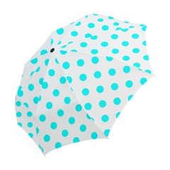 Folding Umbrella 