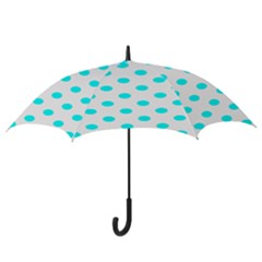 Hook Handle Umbrella (Large) 