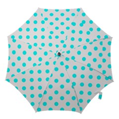 Hook Handle Umbrella (Small) 