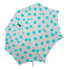 Hook Handle Umbrella (Small) 