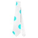 Necktie (One Side) 