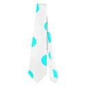 Necktie (Two Side) 