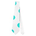 Necktie (One Side) 