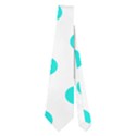 Necktie (Two Side) 