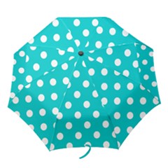 Folding Umbrella 