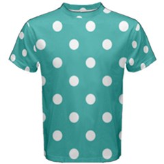 Men s Cotton T-Shirt 