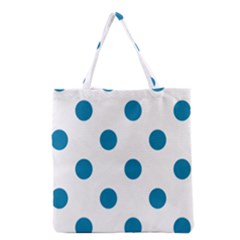 Grocery Tote Bag 