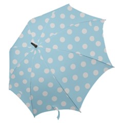 Hook Handle Umbrella (Medium) 