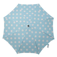 Hook Handle Umbrella (Large) 