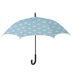 Hook Handle Umbrella (Large) 