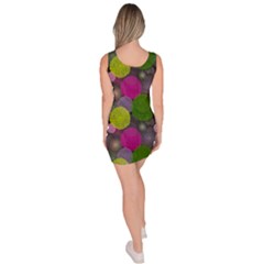 Bodycon Dress 