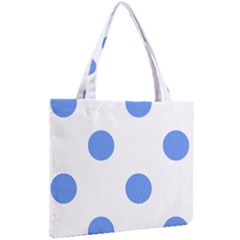 Mini Tote Bag 