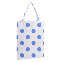 Classic Tote Bag 