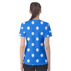 Women s Cotton T-Shirt 